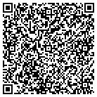 QR code with Gaslight Properties Gmac Real contacts