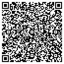 QR code with Red Cross contacts