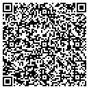 QR code with Grecian Steak House contacts