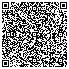 QR code with Duckett Creek Sanitary Dist contacts