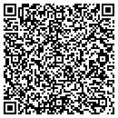 QR code with Roloff Trucking contacts