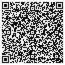 QR code with Osborn Pit Stop contacts