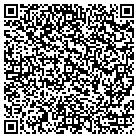 QR code with Better Built Construction contacts