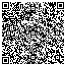 QR code with Kempfs Storage contacts
