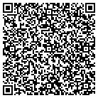 QR code with Brooks Mc Cune Physical Thrpy contacts