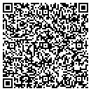 QR code with Bits & Pizzas contacts