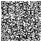 QR code with Triad Technologies Inc contacts