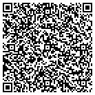 QR code with Longview Baptist Day Care contacts
