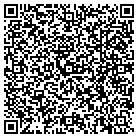 QR code with Cass County Telephone Co contacts