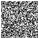 QR code with Visual Antics contacts