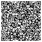 QR code with Progressive Tool & Inds Co contacts