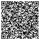 QR code with Tucson Garbage Pickup contacts