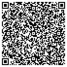 QR code with Don Platt Music Supply contacts
