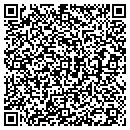 QR code with Country Lakes Rv Park contacts