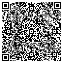 QR code with Weber Dairy Farm Inc contacts