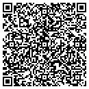 QR code with Georges Processing contacts