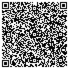 QR code with Goedekers Service Center contacts