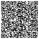 QR code with Uncle Charlie's Tool Shed contacts