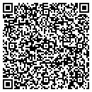 QR code with Best Built Fence contacts