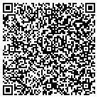 QR code with Advanced Software Design Inc contacts