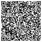 QR code with Lighthouse Fireworks contacts