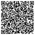 QR code with Guy Webb contacts