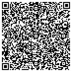 QR code with Aglow International-Central Az contacts