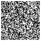 QR code with Scholastic Book Club Inc contacts