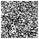 QR code with Current River Convenience contacts