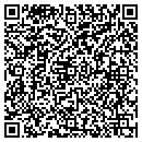 QR code with Cuddles & Bows contacts
