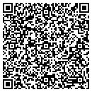 QR code with Pam Wood Travel contacts