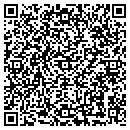 QR code with Wasapi Sushi Bar contacts