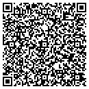 QR code with Firestone contacts