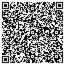 QR code with Anet S T L contacts