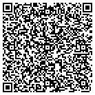 QR code with Benefits Administration Inc contacts