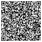 QR code with Rite Way Guttering contacts