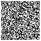 QR code with Maridon Dental Group contacts