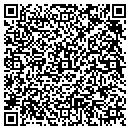 QR code with Ballet Midwest contacts