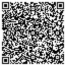 QR code with Coffelt Land Title contacts