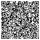 QR code with Patch Pocket contacts