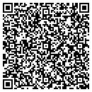 QR code with Church Lighthouse contacts
