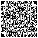 QR code with David Demint contacts