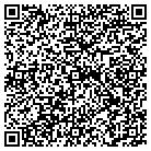 QR code with Byrd Richard State Representa contacts
