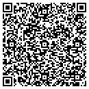 QR code with Bastille contacts