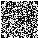 QR code with Planet Wireless contacts