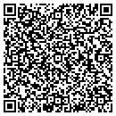 QR code with Tim Evert contacts