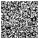 QR code with Cameron Lee contacts