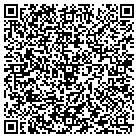 QR code with St Louis County Child Mental contacts