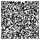 QR code with Sharp Security contacts