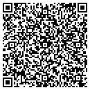 QR code with Macs Masonry contacts